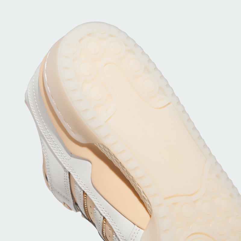 adidas Originals Wmns Forum Low CL