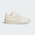 adidas Originals Wmns Forum Low CL
