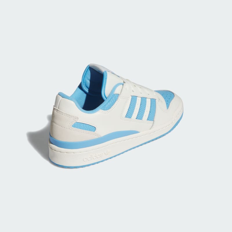 adidas Originals Forum Low CL