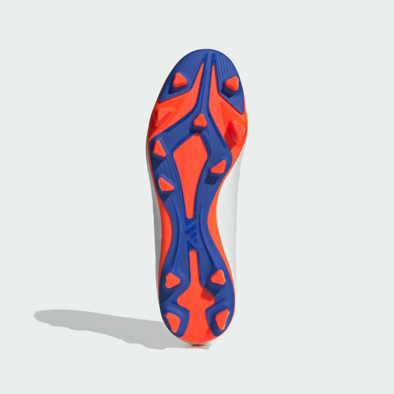 adidas Copa Pure 2 Club FXG