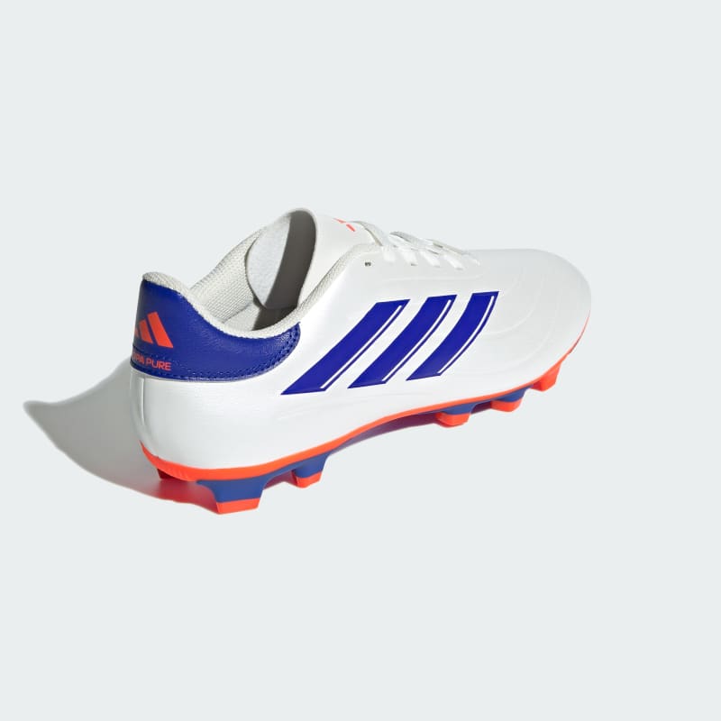 adidas Copa Pure 2 Club FXG