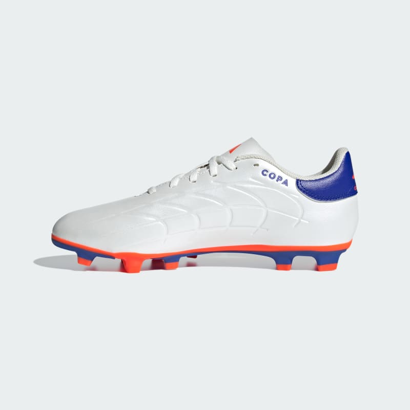 adidas Copa Pure 2 Club FXG