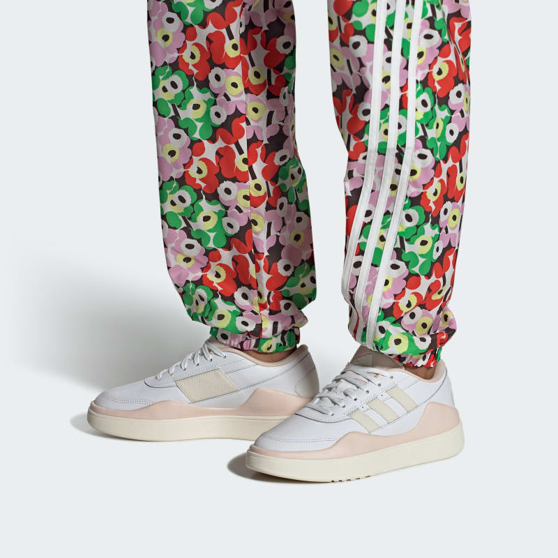 adidas Osade