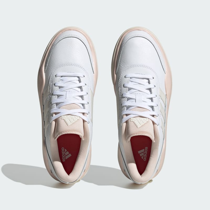 adidas Osade