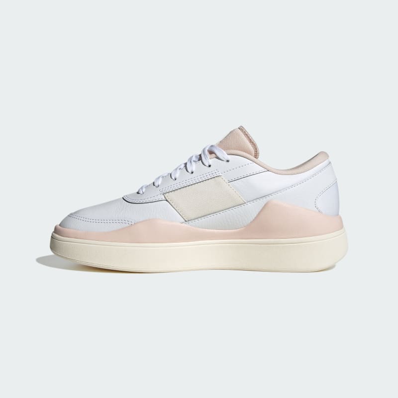 adidas Osade
