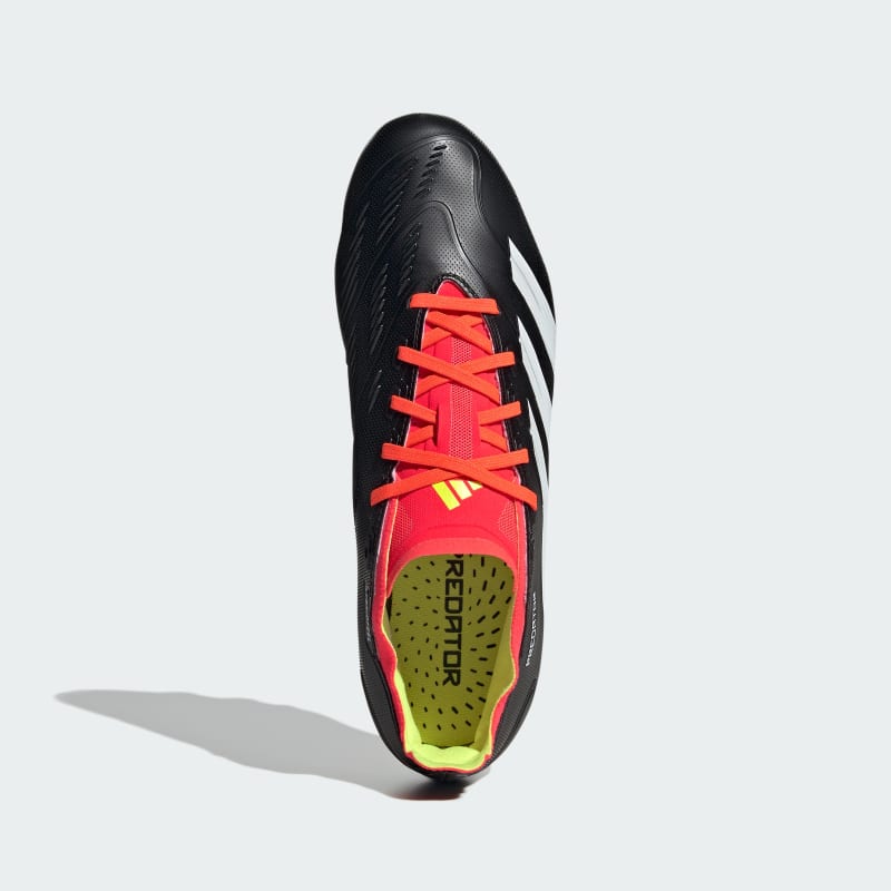 adidas Predator 24 League Low MG