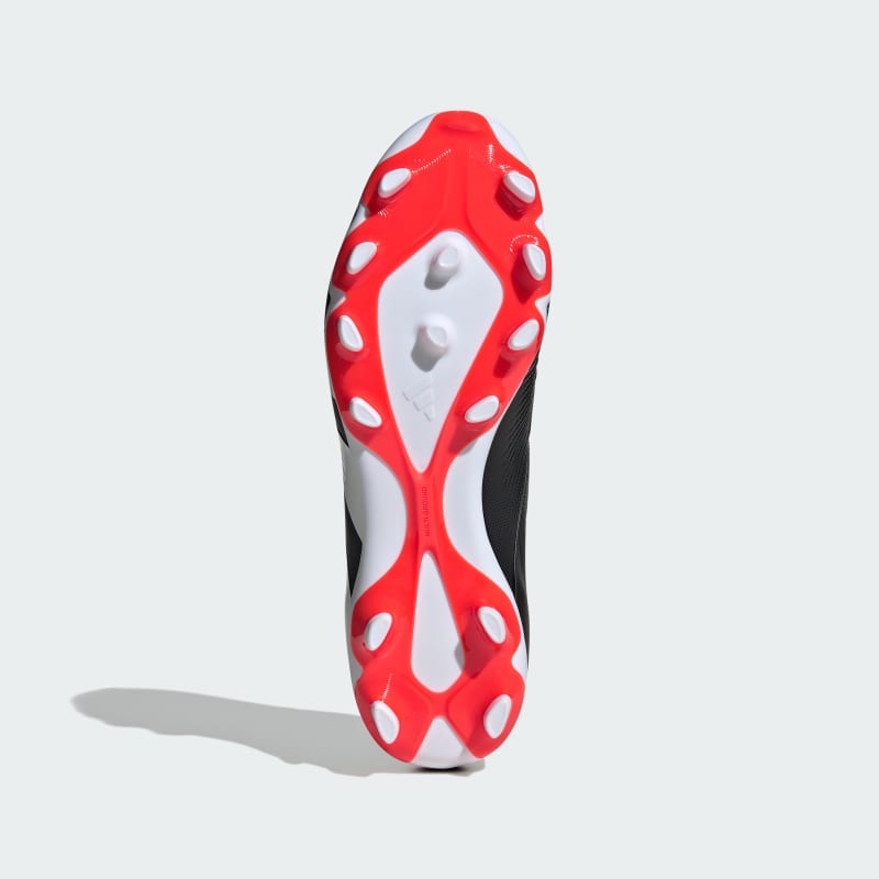 adidas Predator 24 League Low MG
