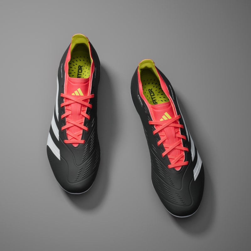 adidas Predator 24 League Low FG