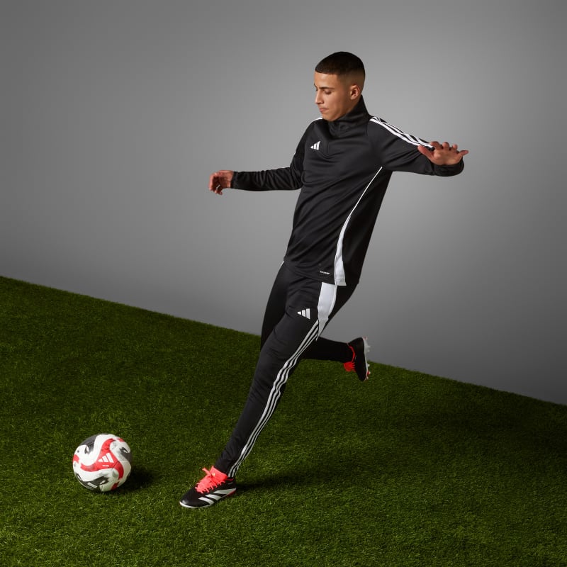 adidas Predator 24 League Low FG