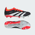 adidas Predator 24 Pro FG