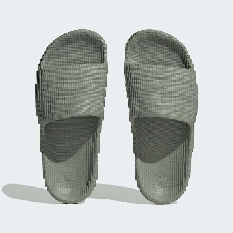 adidas Originals Adilette 22