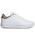 adidas Court Platform