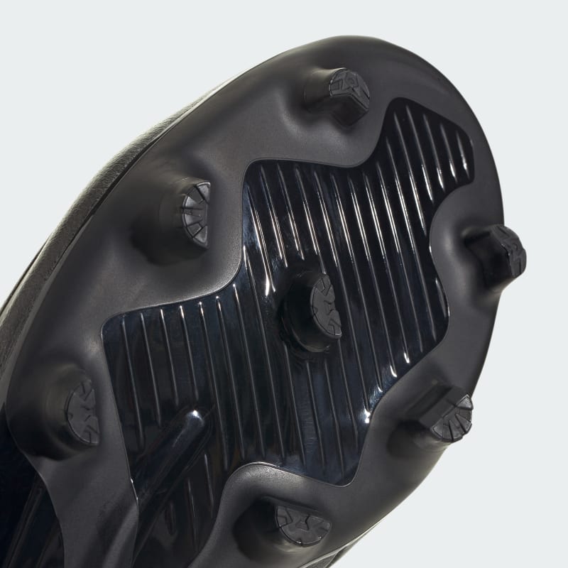 adidas Copa Pure 2 League FG