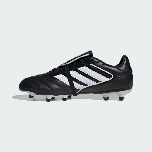 adidas Copa Gloro 2 FG