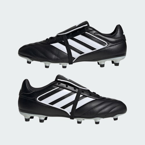 adidas Copa Gloro 2 FG
