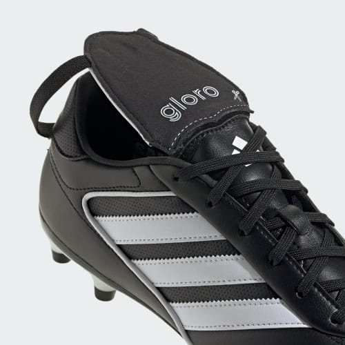 adidas Copa Gloro 2 FG