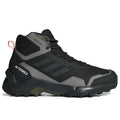 adidas Eastrail 2.0 Mid Rain.rdy Hiking