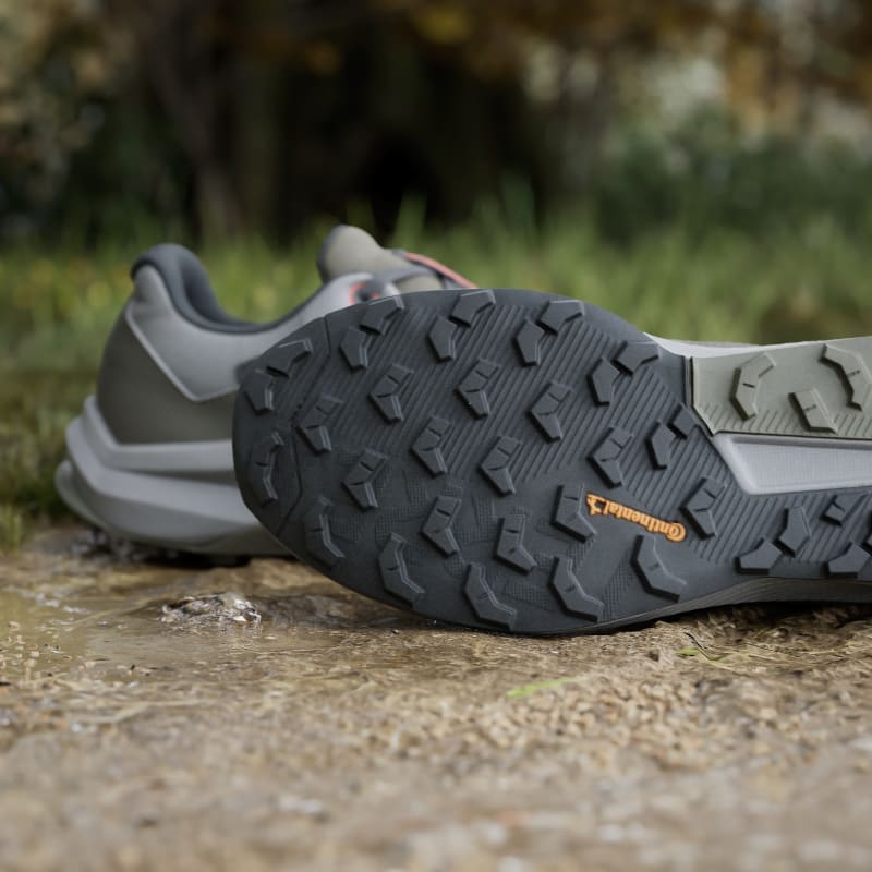 adidas Terrex Trail Rider Trail Running