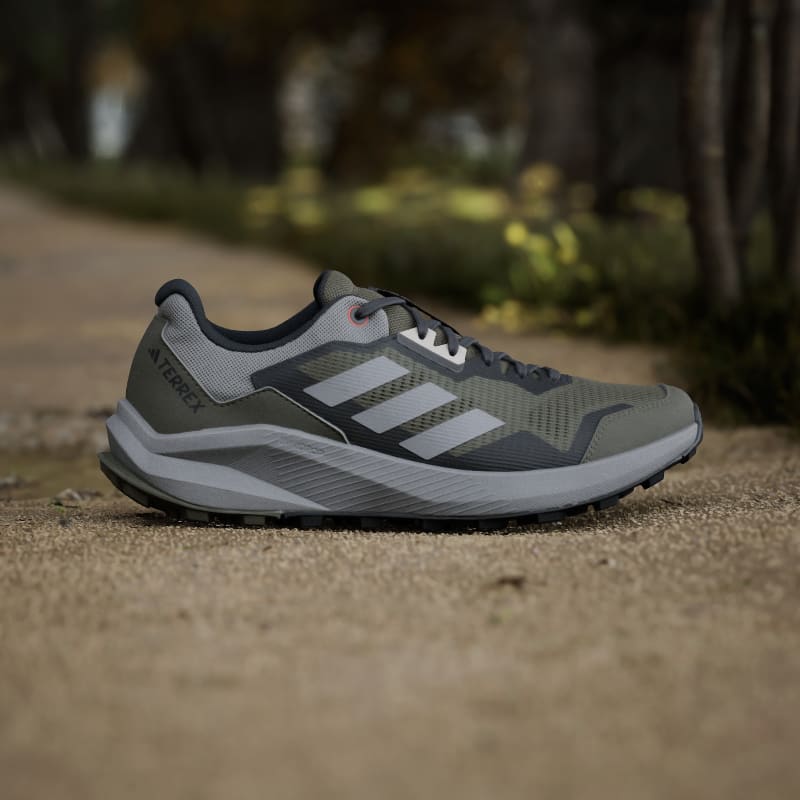 adidas Terrex Trail Rider Trail Running