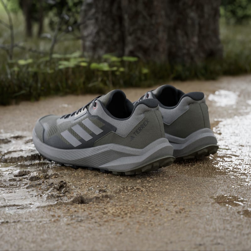 adidas Terrex Trail Rider Trail Running