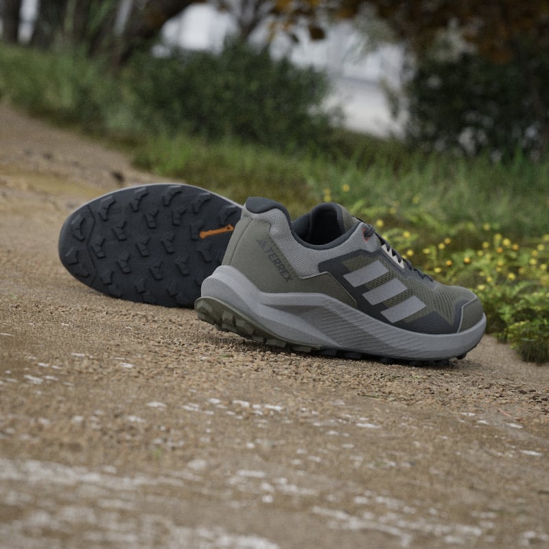 adidas Terrex Trail Rider Trail Running