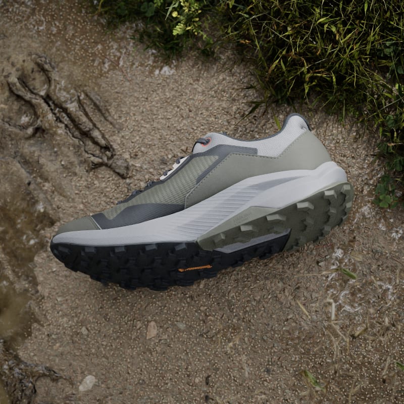adidas Terrex Trail Rider Trail Running