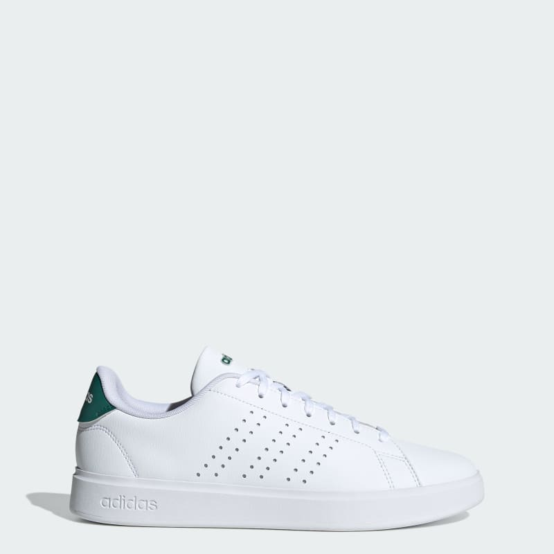 adidas Advantage 2.0