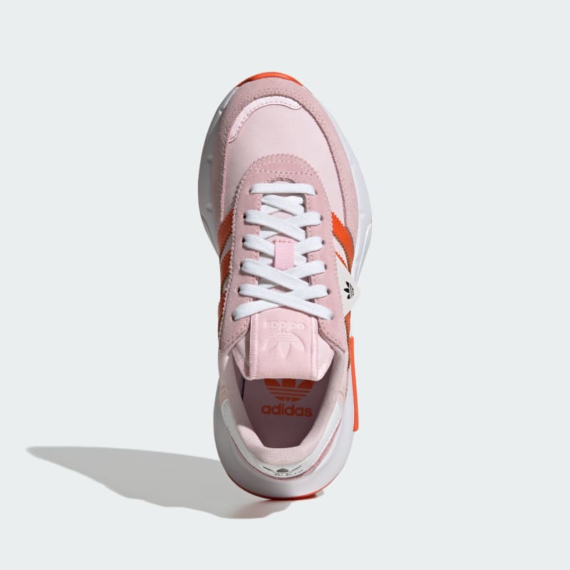adidas Originals Retropy F2Kids