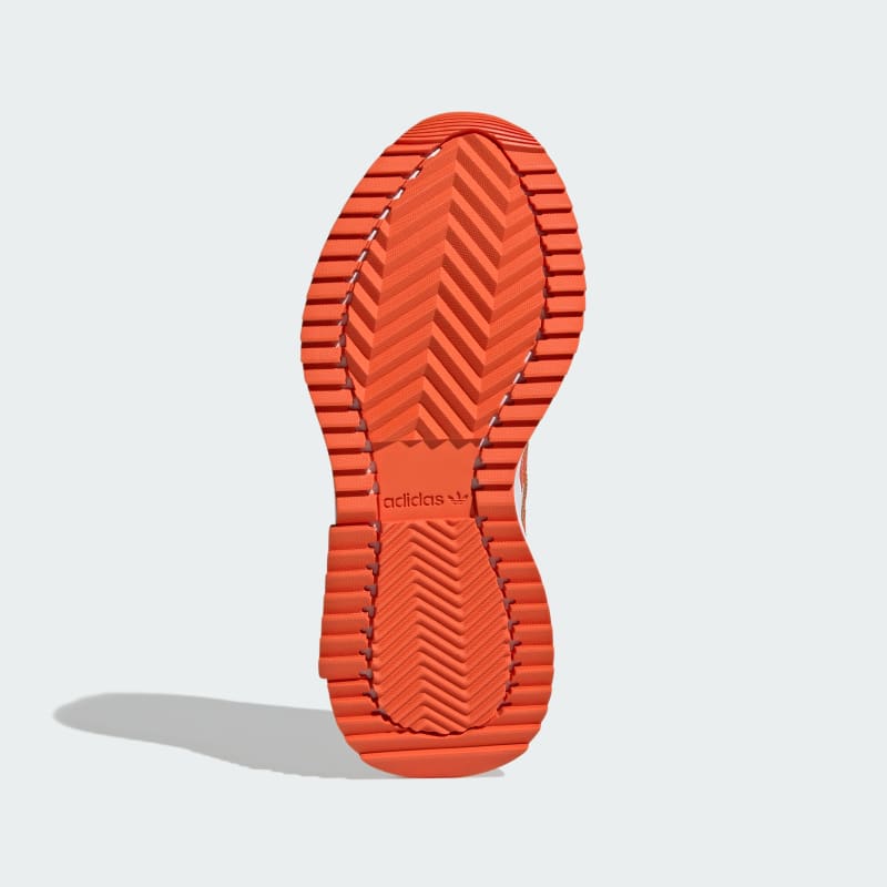 adidas Originals Retropy F2Kids