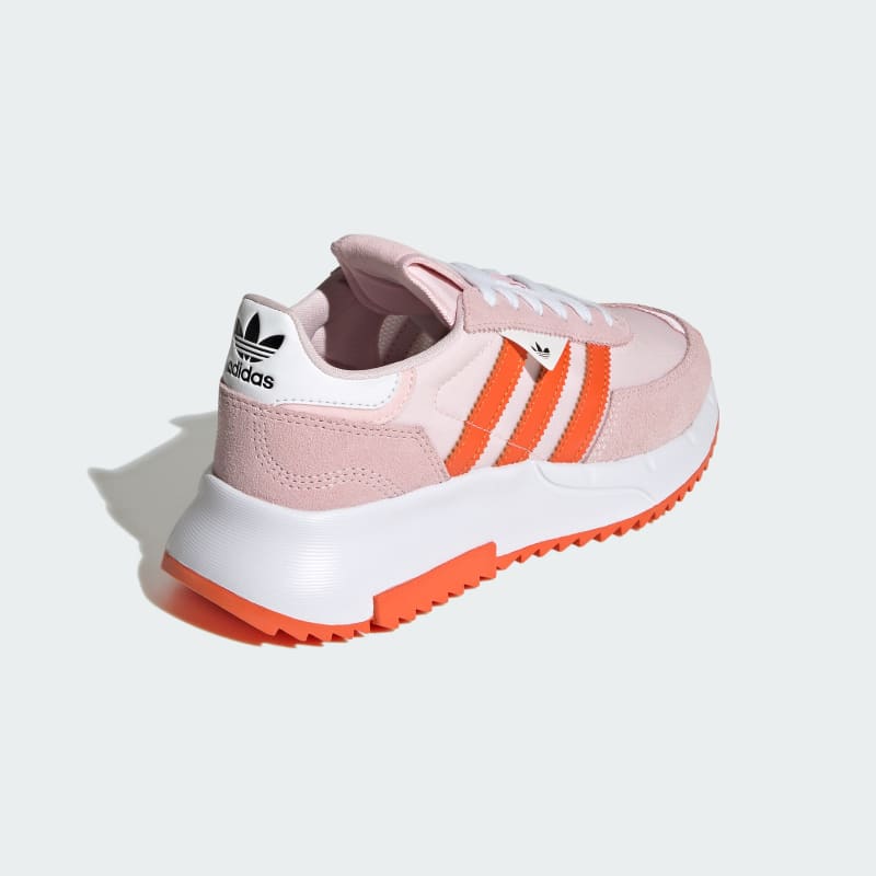 adidas Originals Retropy F2Kids