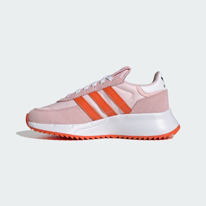 adidas Originals Retropy F2Kids