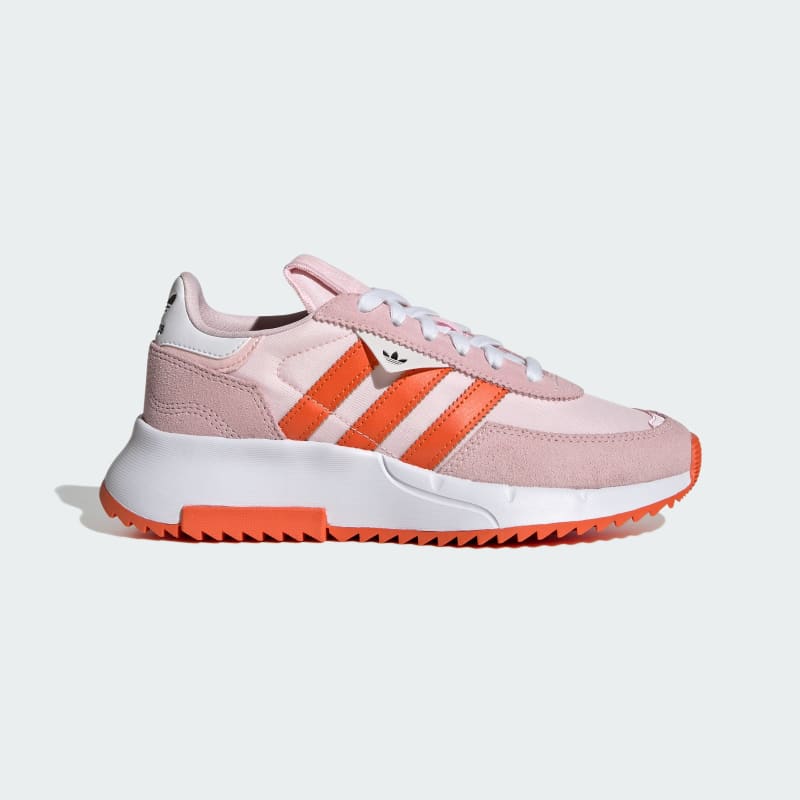 adidas Originals Retropy F2Kids