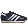 adidas Originals Country Japan