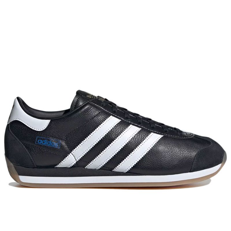 adidas Originals Country Japan