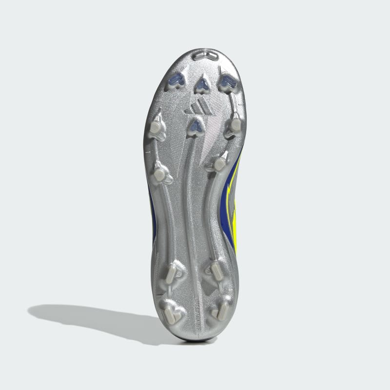 adidas F50 Elite Messi FG Kids