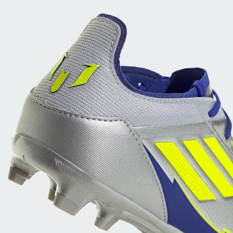 adidas F50 Elite Messi FG Kids