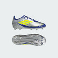 adidas F50 Elite Messi FG Kids