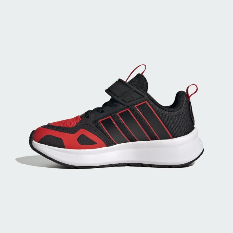 adidas ADIDAS MARVEL SPIDER-MAN RUNNER KIDS