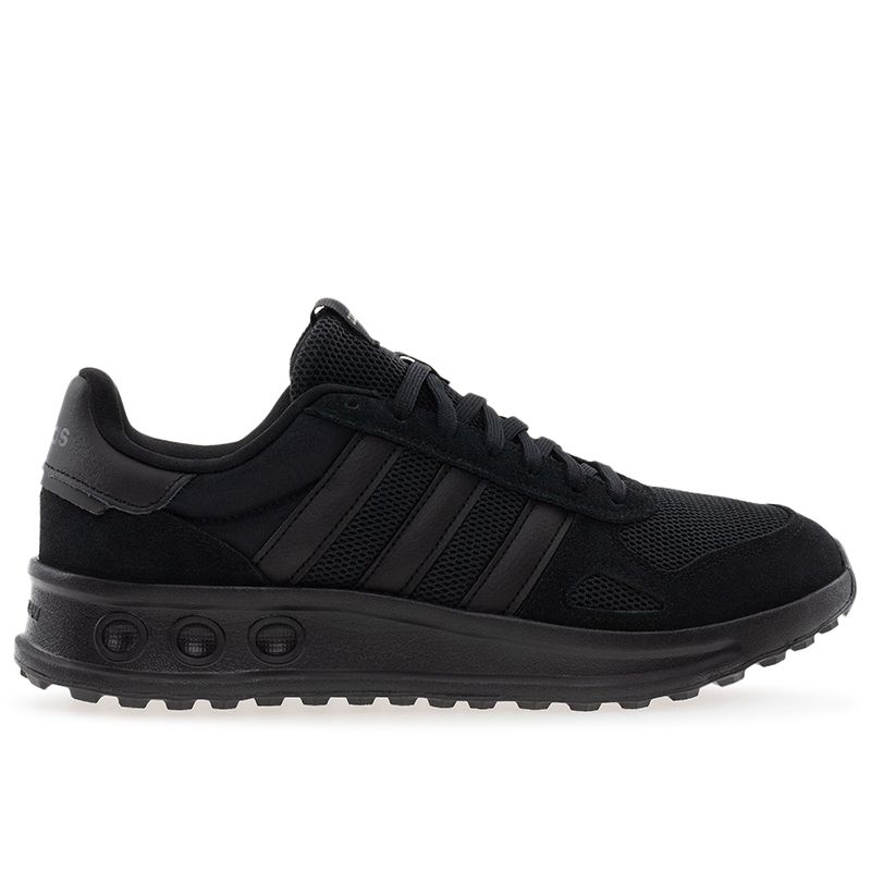 adidas Sportswear Run 84