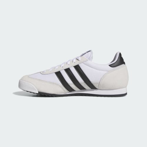 adidas Originals R71