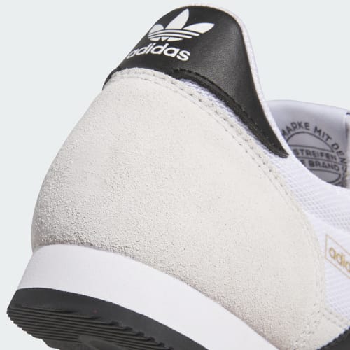 adidas Originals R71