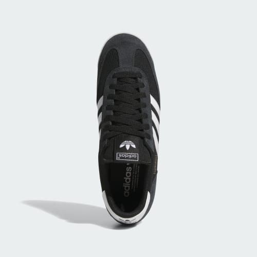 adidas Originals R71