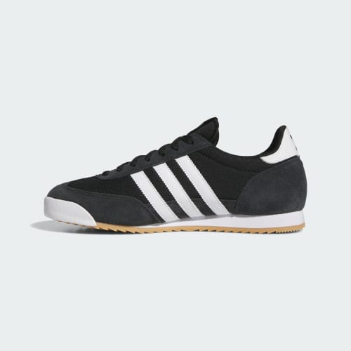 adidas Originals R71