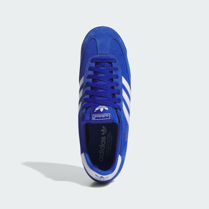 adidas Originals R71