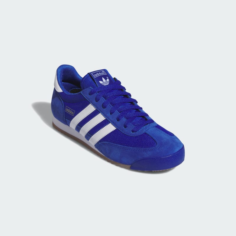 adidas Originals R71