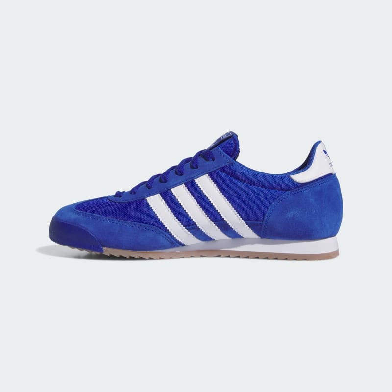 adidas Originals R71