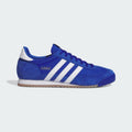 adidas Originals R71