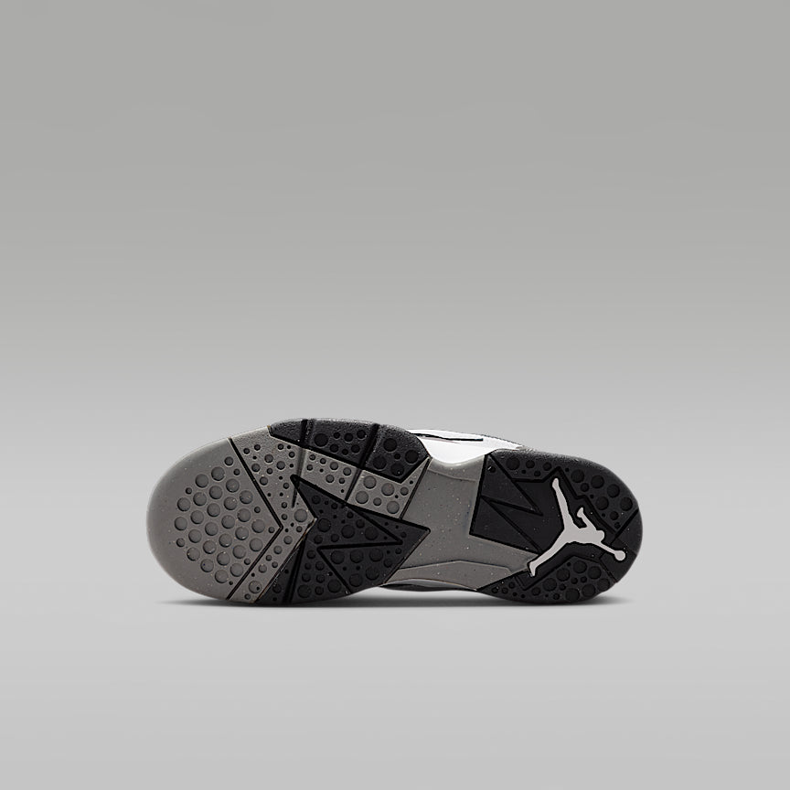 Jordan MVP 92