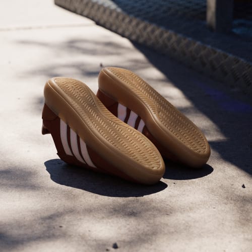 adidas Wmns BARREDA DECODE