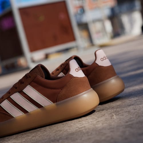 adidas Wmns BARREDA DECODE
